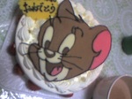 !cid_A070108.jpg
