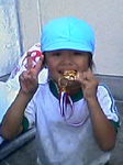 060923_1445〜01.jpg