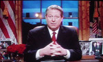 2006-06-13.jpg