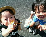 20060727????????〓.jpg
