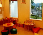 20060731〓〓〓〓〓〓〓〓[〓.jpg