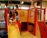 20060731〓〓〓〓〓〓〓〓[〓??¨??.jpg