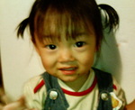 200610072017000.jpg