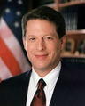 200px-Al_Gore,_Vice_President_of_the_United_States,_official_portrait_1994.jpg