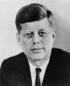 200px-John_F_Kennedy.jpg