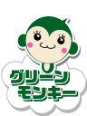 ai_green.gif