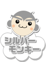 ai_silver.gif