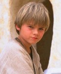 anakin_skywalker.jpg