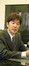 companydata1-02.jpg