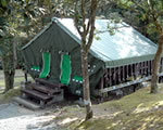 img05テント.jpg