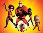 incredibles.photo.jpg