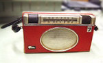 radio_30.jpg