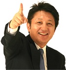 yoshida-hiroshi_01.jpg